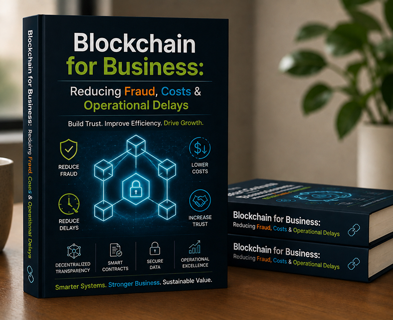 whitepaper